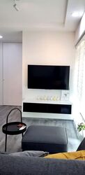 Blk 173B Punggol Field (Punggol), HDB 4 Rooms #594527711